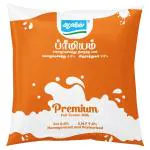 Aavin Premium Full Cream Milk 500 ml