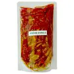 Gujarati's Amba Halder Pickle 200 g