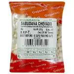 Gujarati's Sabudana Chevado 200 g