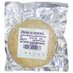 Gujarati's Jeera Khakhra 200 g