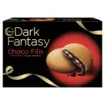 Sunfeast Dark Fantasy Original Choco Filled Cookie 300 g