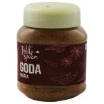 Tablespoon Goda Masala 100 g