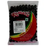 Komal's Khatti Mitti Candy 125 g
