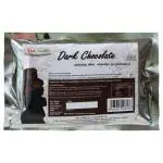 Ask Foods Cooking Dark Chocolate 150 g