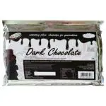 Ask Foods Dark Chocolate Compound 500 g