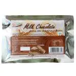 Ask Foods Milk Cooking Chocolate 150 g