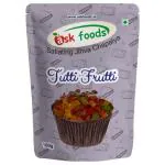 Ask Foods Tutti Frutti 100 g