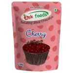 Ask Foods Cherry 100 g