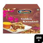 Sadanand Golden Karadant 250 g