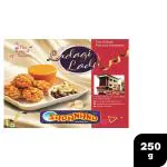 Sadanand Ladagi Ladu 250 g