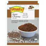 Umadi's Agasi Chutney 200 g
