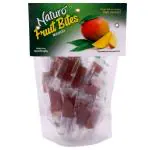 Naturo Mango Fruit Bites 140 g