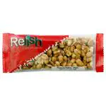 Relish Plain Peanut Chikkis 50 g