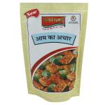 Chagan Magan Mango Pickle 400 g