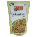 Chagan Magan Kair Pickle 400 g