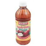 Habit Apple Cider Vinegar 500 ml