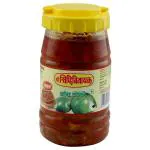 Shree Siddhivinayak Special Mango Pickle 1 kg