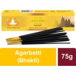 Patanjali Aastha Bhakti Agarbatti 75 g