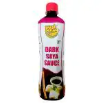Meal Time Dark Soya Sauce 750 g