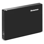 Lenovo 1 TB UHD F308 Hard Disk Drive (HDD)
