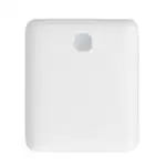 Reconnect 10000 mAh Power Bank, RAPBB1006