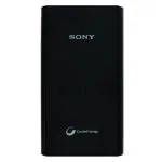 Sony 20000 mAh Power Bank, CP-V20