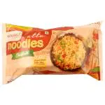 Patanjali Chatpata Instant Atta Noodles 240 g