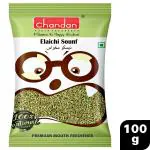 Chandan Elaichi Sounf 100 g