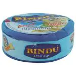 Bindu Appalam Extra Prime Papad 100 g
