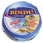 Bindu Appalam Extra Prime Papad 120 g