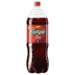 Campa Cola 2 L