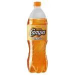 Campa Orange Soft Drink 600 ml