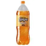 Campa Orange 2 L