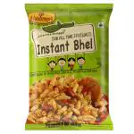 Haldiram's Instant Bhel 44 g