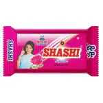 Shashi Supreme Detergent Bar 150 g