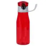 Steelo My Tritan Assorted Colour Plastic Bottle 600 ml - Design/colour may vary