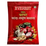Everest Kanda Lasun Masala 100 g