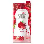 Paper Boat Anar Juice 1 L