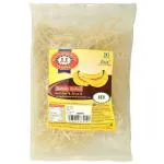 J.J. Banana Wafers Sev Fryums 200 g