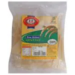 JJ Rice Chips Fryums 200 g
