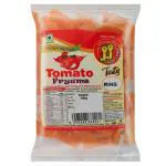 J.J. Tomato Ring Fryums 180 g
