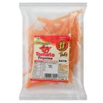 J. J. Tomato Katri Fryums 180 g