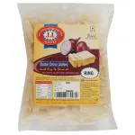 J.J. Butter Onion Wafers Ring Fryums 200 g