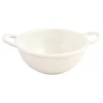 Hi Luxe Rio (M) Melamine Kadai 400 ml (246-8)