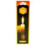 Shubhkart Tejas Prayer Candle (8 pcs)