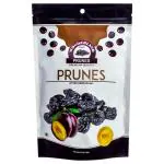 Wonderland Foods Pitted Prunes 200 g
