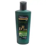 Tresemme Pro Collection Botanique Detox & Restore Paraben Free Shampoo 185 ml