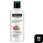 Tresemme Expert Selection Botanique Nourish & Replenish Paraben Free Hair Conditioner 85 ml