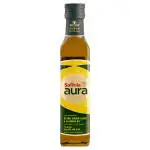 Saffola Aura Extra Virgin Olive & Flaxseed Oil 250 ml
