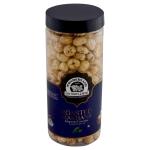 Wonderland Foods Premium Jalapeno Roasted Makhana 100 g